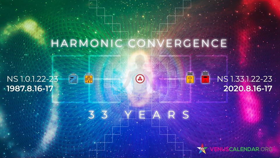 117793472_3364728333588721_7054401194133054572_o[1].