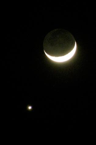 117_n.?_nc_cat=100&ccb=1-5&_nc_sid=dbeb18&_nc_ohc=CYnEwsRLtX4AX_lQbNe&_nc_ht=scontent.fykz2-1.