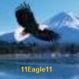 11eagle11.