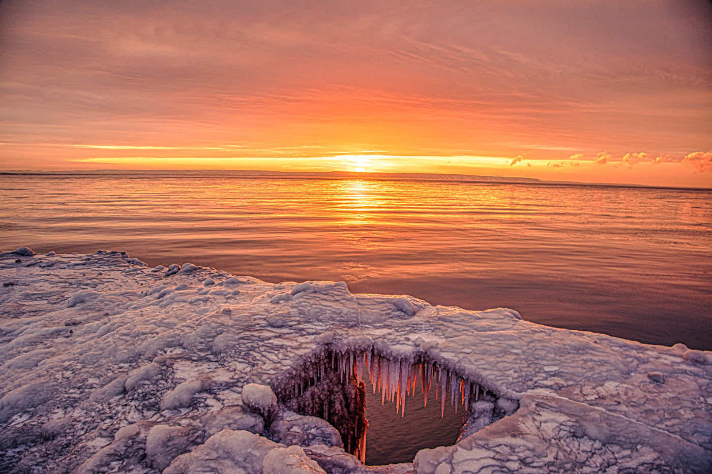 11Jan2021Alsposatosunset.