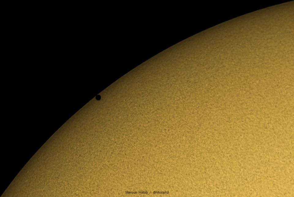 11nov2019mercurytransit.