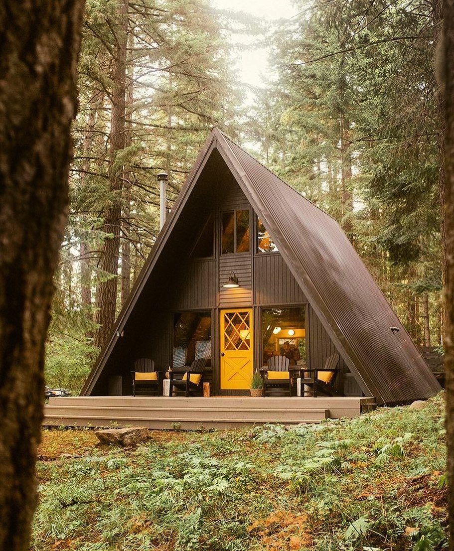 12-tips-for-remodeling-an-a-frame.