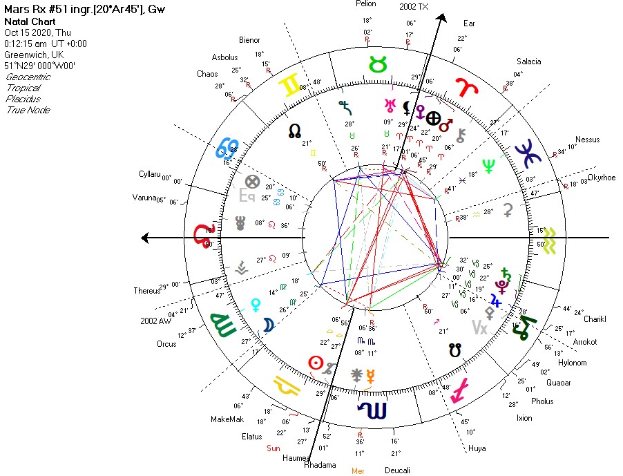 12009017382_n.?_nc_cat=103&_nc_sid=ca434c&_nc_ohc=AuL0CdHAs88AX-Woqo0&_nc_ht=scontent.fykz2-1.