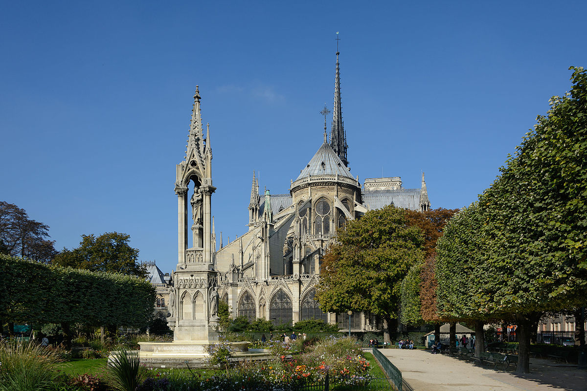 1200px-Paris_Notre-Dame_East_View_02.