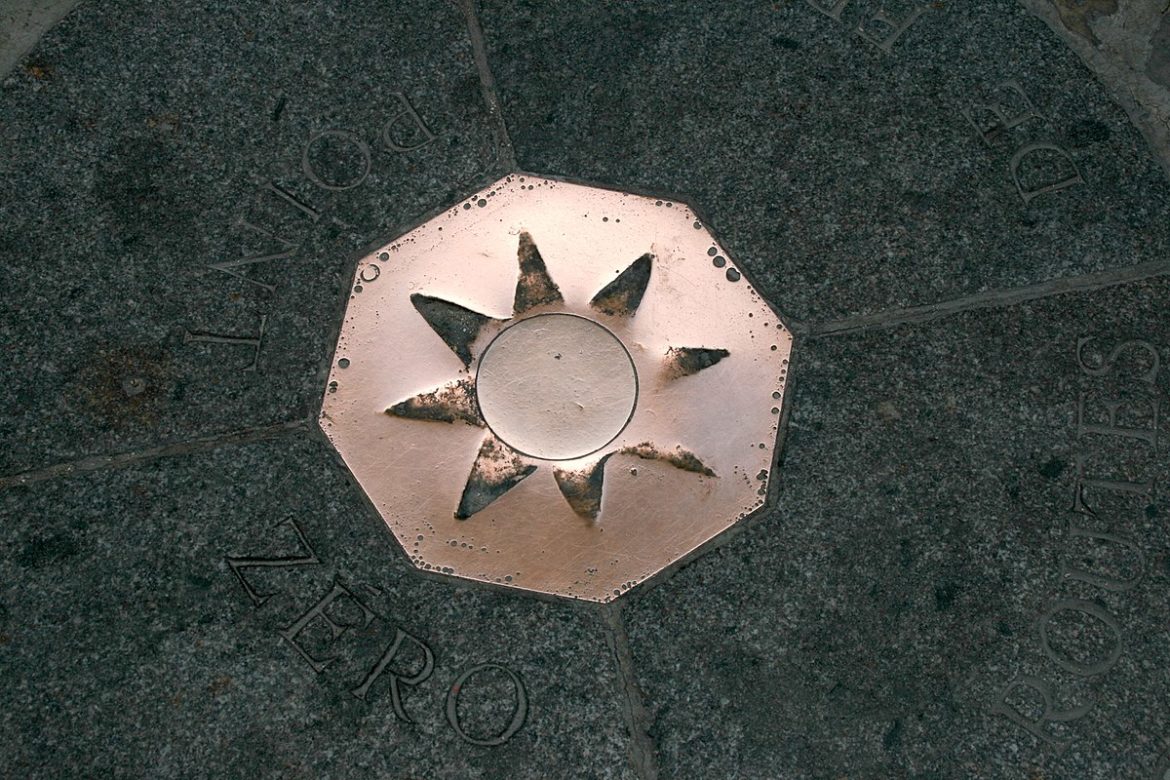 1200px-Point_Zero_July_17_2008-1170x780.