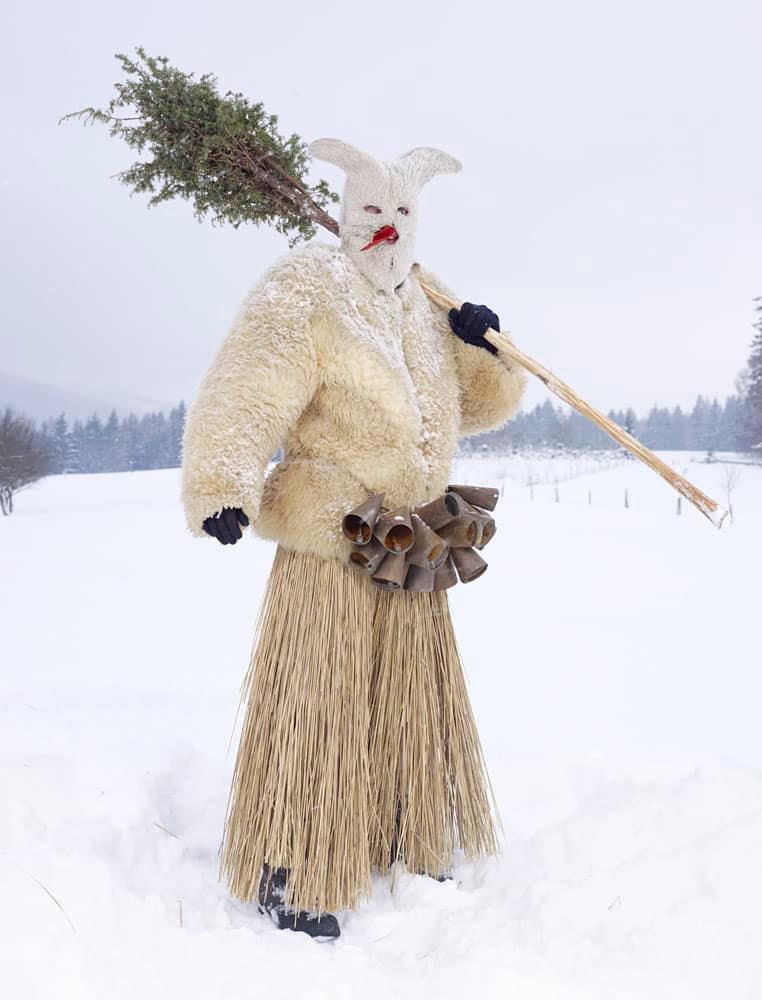 1236_n.?_nc_cat=108&ccb=1-5&_nc_sid=b9115d&_nc_ohc=g-DdW1iwXBQAX-B24ca&_nc_ht=scontent-yyz1-1.