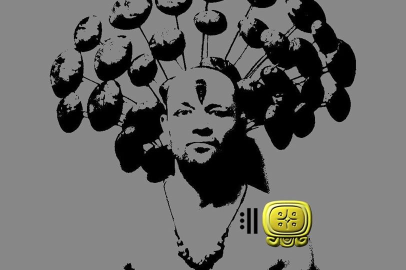 1265426_10201740988878688_55105685_o.