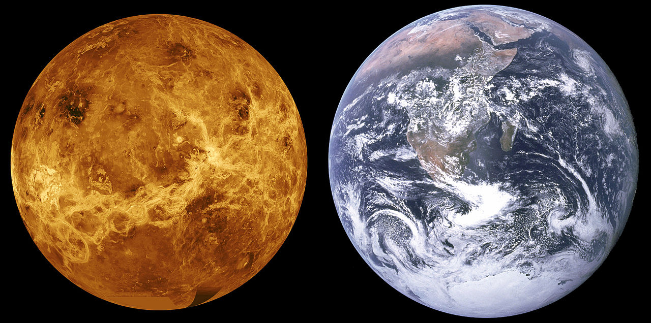 1280px-Venus%2C_Earth_size_comparison.