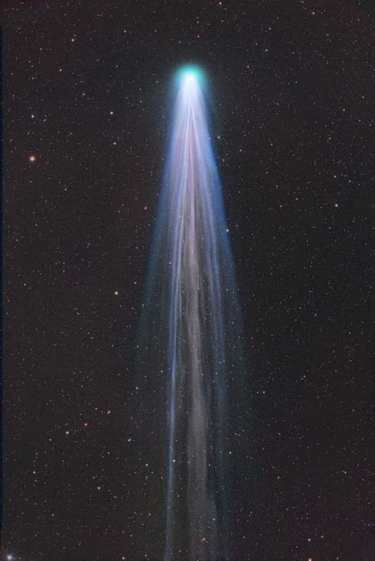 128_n.?_nc_cat=100&ccb=1-5&_nc_sid=8bfeb9&_nc_ohc=5QWTQ0UExmwAX_vE45Z&_nc_ht=scontent.fykz2-1.