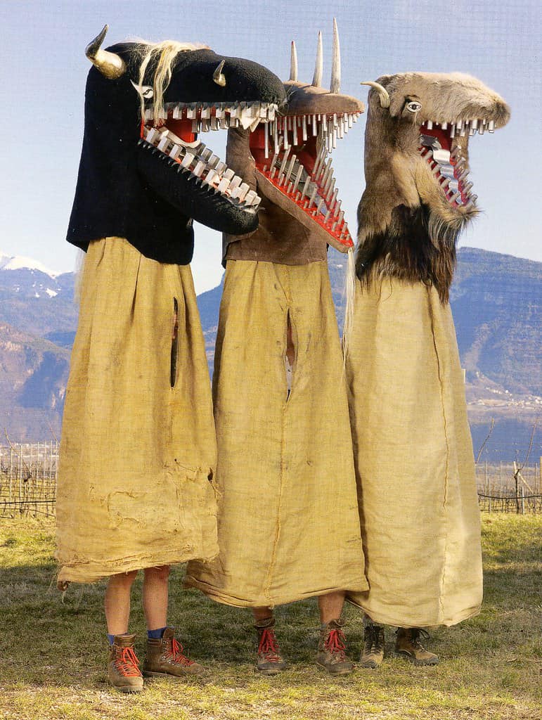 1291_n.?_nc_cat=100&ccb=1-5&_nc_sid=b9115d&_nc_ohc=8QZCIPVovCYAX-lzmNc&_nc_ht=scontent-yyz1-1.