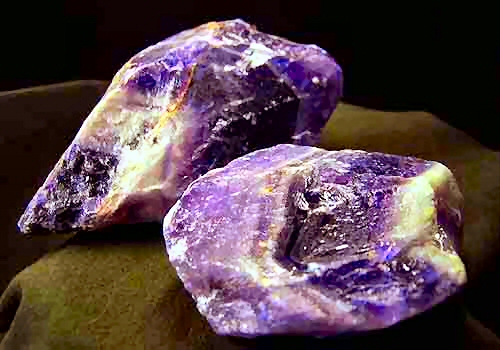 12_amethyst-.5261.