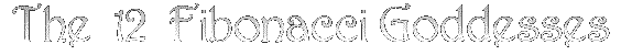 12fibgoddesseslogo2.
