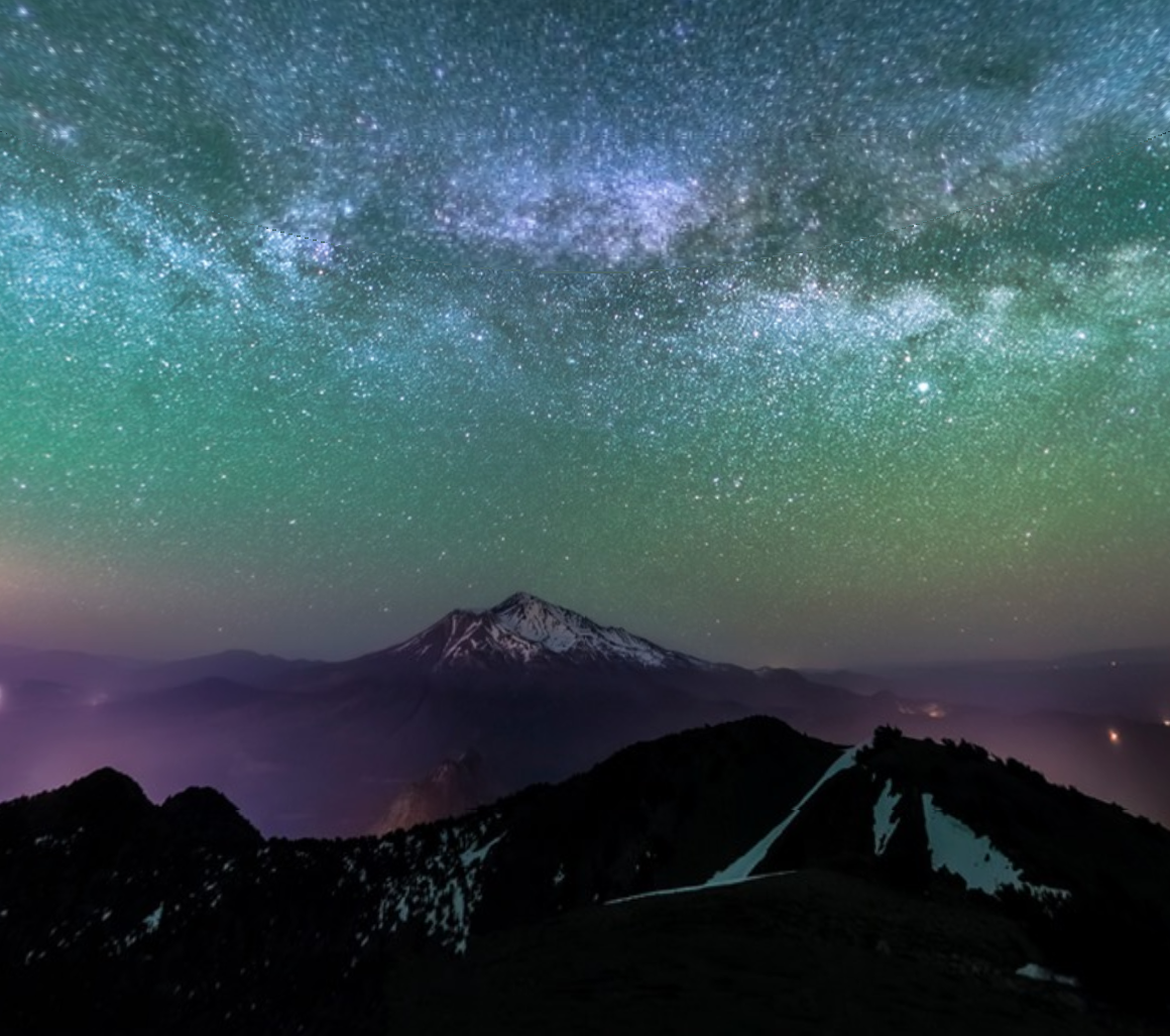 12jan2022CoryPoolePhotography.