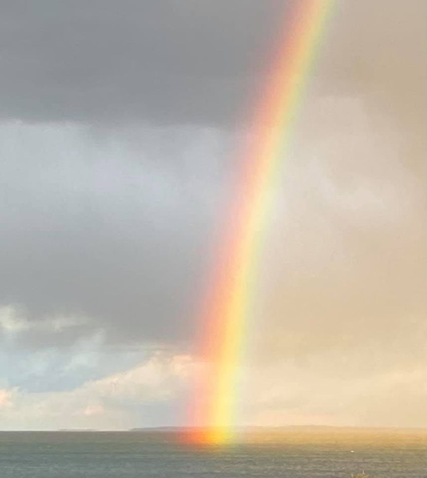 12nov2021katiesaliburynoble.