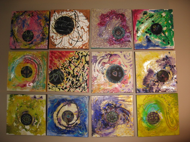 12paintings.