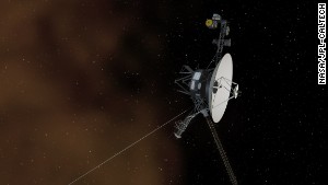 130912144609-voyager-nasa-story-body.