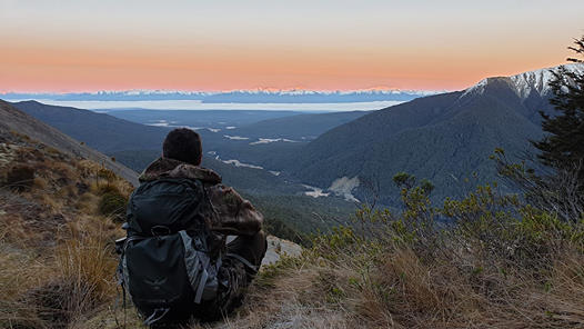 134024479_6216790723200_8040801020279806740_n.