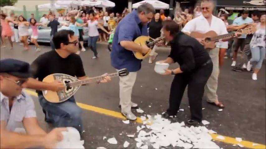 13538194_156143504797524_1072423993_n.