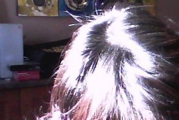 1354_n.?_nc_cat=102&ccb=1-7&_nc_sid=cdbe9c&_nc_ohc=y0YqiiGoNfgAX8J8N5b&_nc_ht=scontent-yyz1-1.