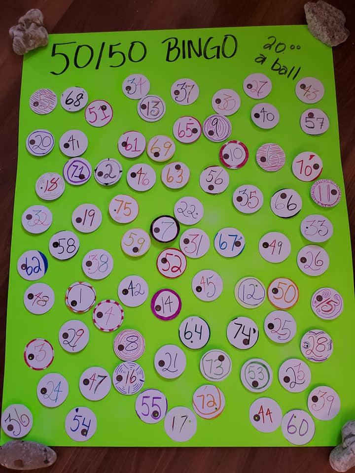 136_n.?_nc_cat=106&ccb=1-5&_nc_sid=8bfeb9&_nc_ohc=lCCilJncW48AX_0hoAP&_nc_ht=scontent.fykz2-1.