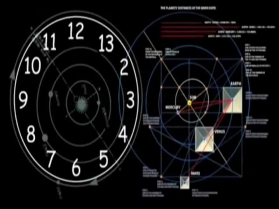 1377605_10152663504414475_1261016174403350752_n.