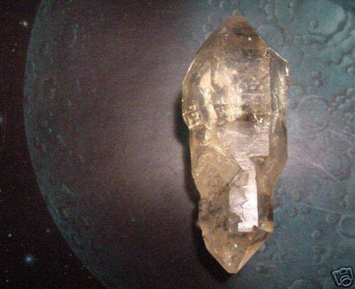 1378793_10151644222852581_327191993_n.