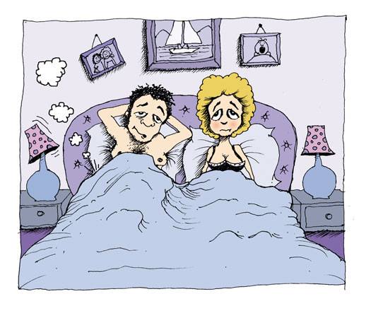 1379933_10153387181370543_846684272_n.