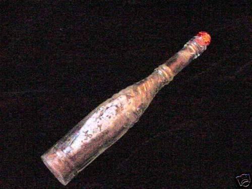 1381724_10151644227802581_553743499_n.