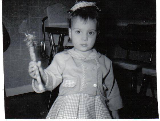 1385201_10151644205072581_1695101323_n.