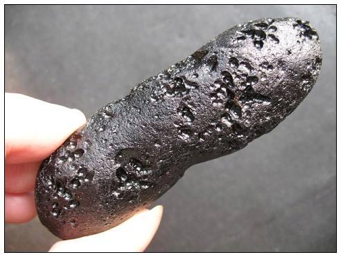 1385669_10151644230117581_1360256971_n.