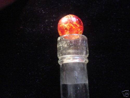 1390597_10151644227337581_1454350093_n.