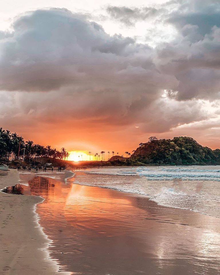 139501731_4859390520802849_8081394364460340753_n.