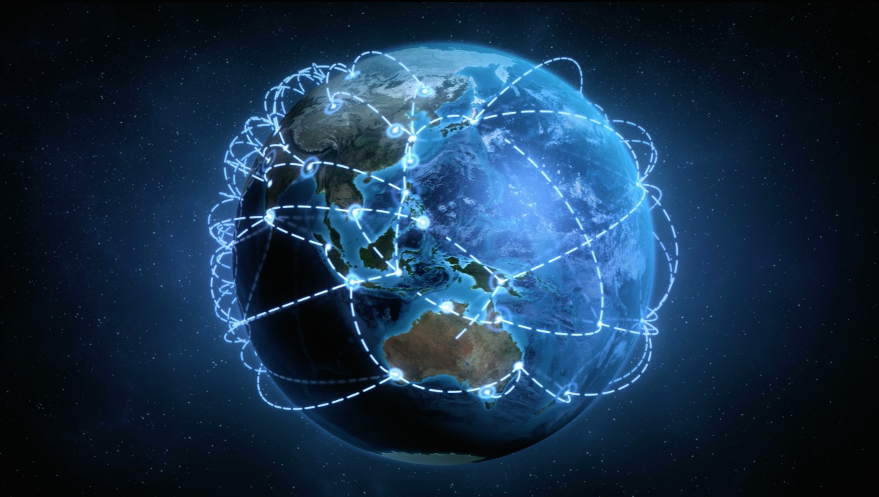 13_global_network.