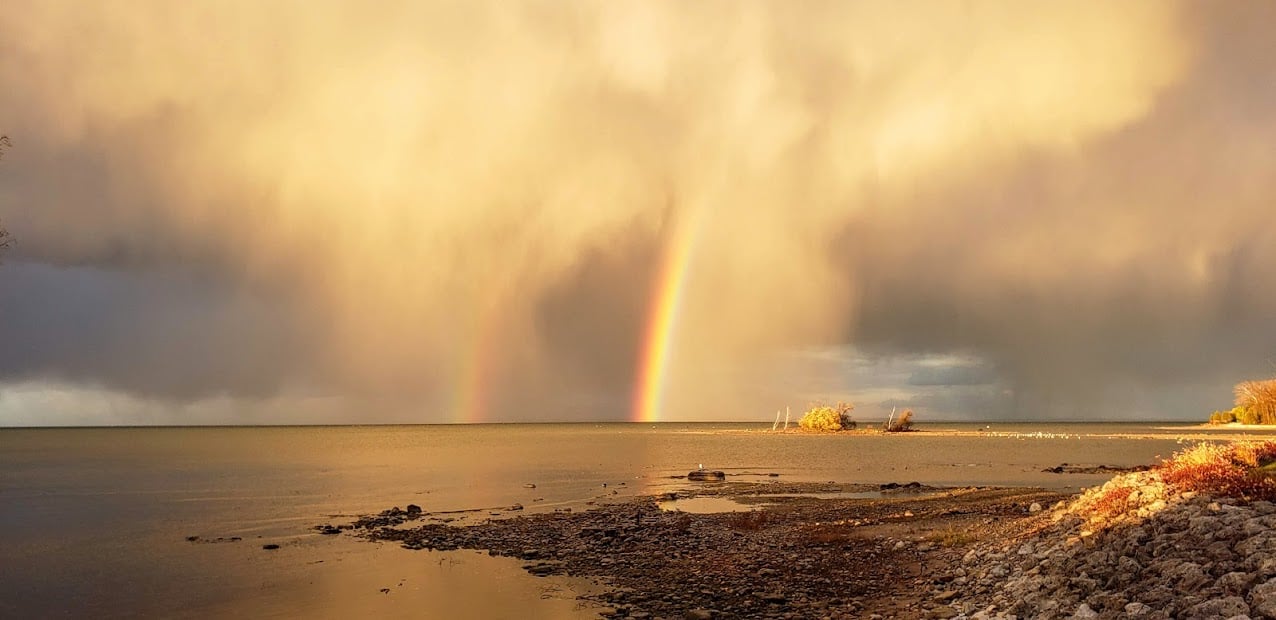 13nov2021AnnetteSandbergdoublerainbow.