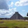 14%2F05%2FChichen-Itza-El-Castillo-ominous-cloud.&fb_obo=1&utld=quillandpad.com&stp=c0.5000x0.