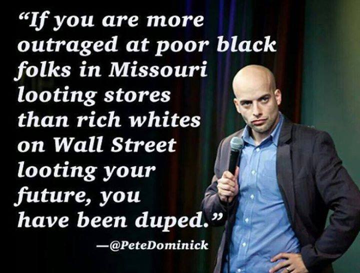 14008_10152898261904255_4849818679174803707_n.