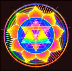 14064302_1028422100610114_6737609862040382210_n.