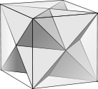 140px-CubeAndStel.svg.