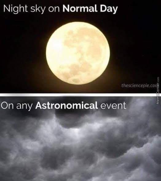 1441_n.?_nc_cat=109&ccb=1-6&_nc_sid=8bfeb9&_nc_ohc=IYgCJyr7rmAAX-7ZtPG&_nc_ht=scontent-yyz1-1.