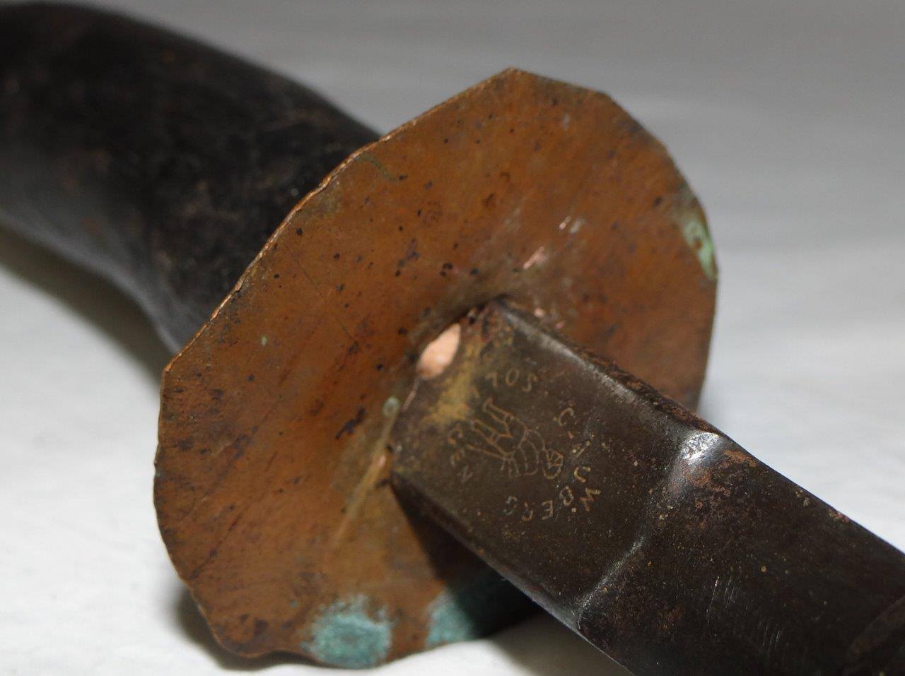 144_n.?_nc_cat=109&ccb=1-5&_nc_sid=730e14&_nc_ohc=jCKuRYSczbEAX_3Kd-3&_nc_ht=scontent.fykz2-1.