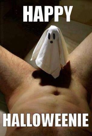 1452089_449323138512360_735052544_n.