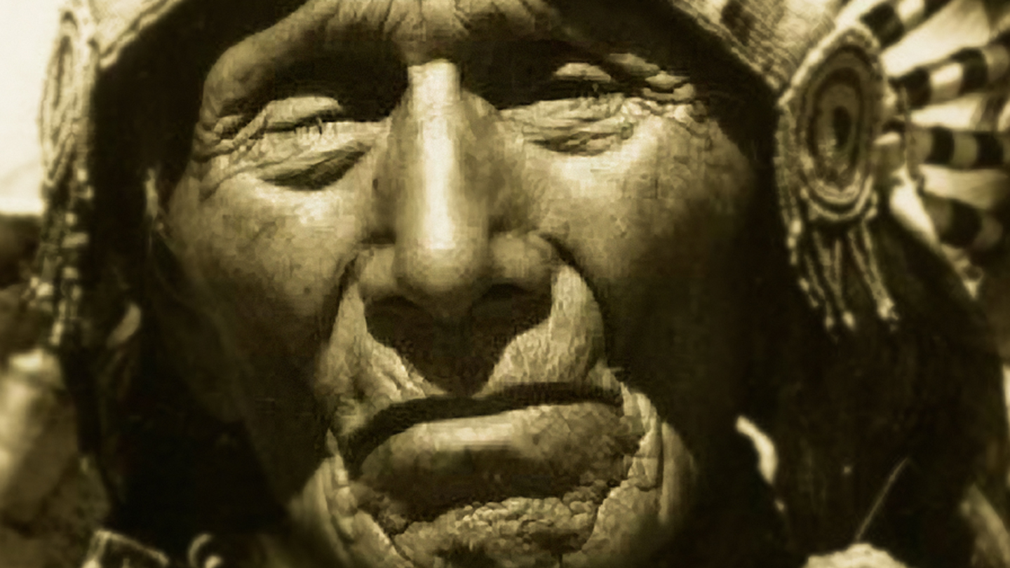 1456530855-Black_Elk_Speaks_tickets.