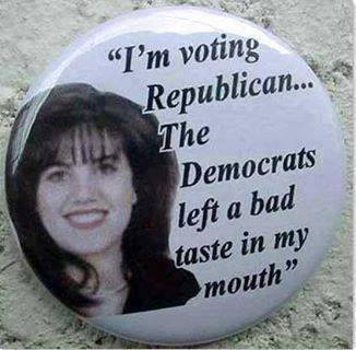 1456808_402313133232854_221260638_n.