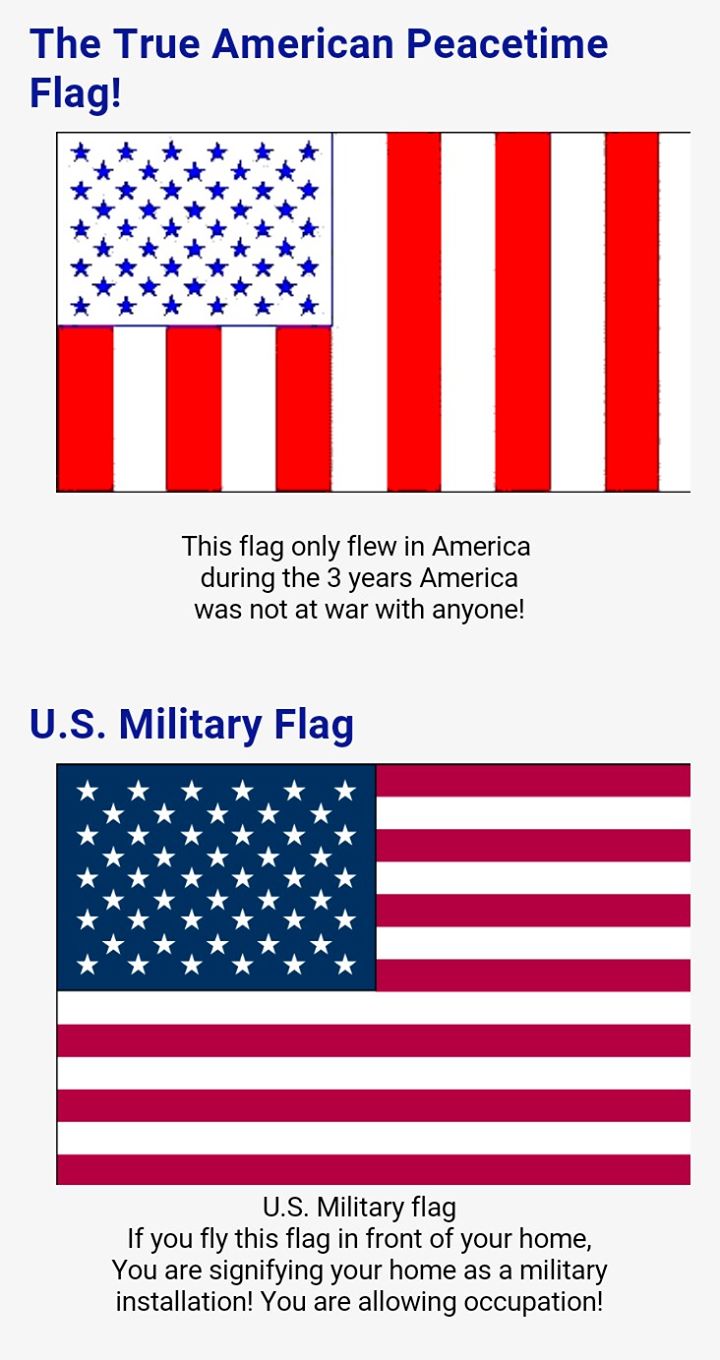 14570779_190805704699773_2214850463335073238_o.