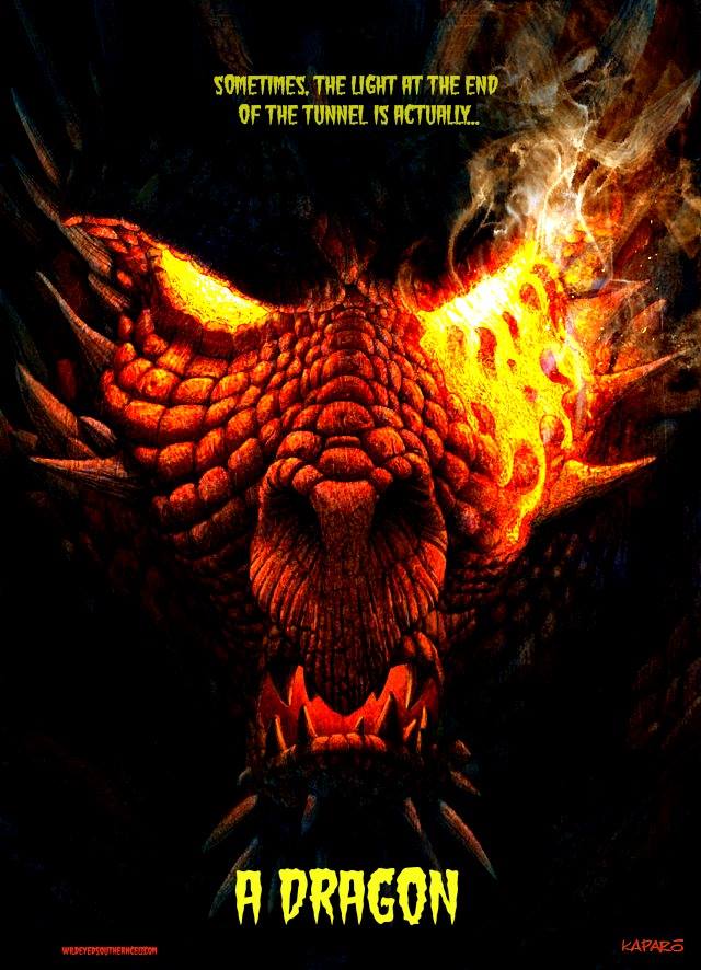 1462986_455942331182658_255447509_n.