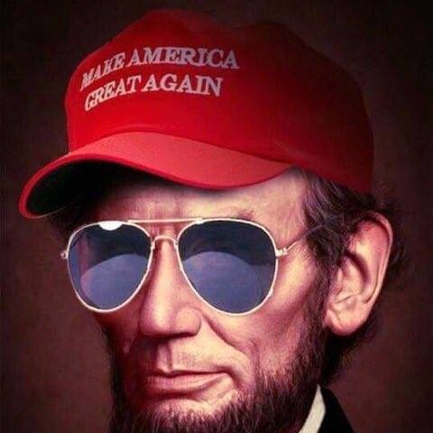 14716279_1686363361680970_669921120142500932_n.