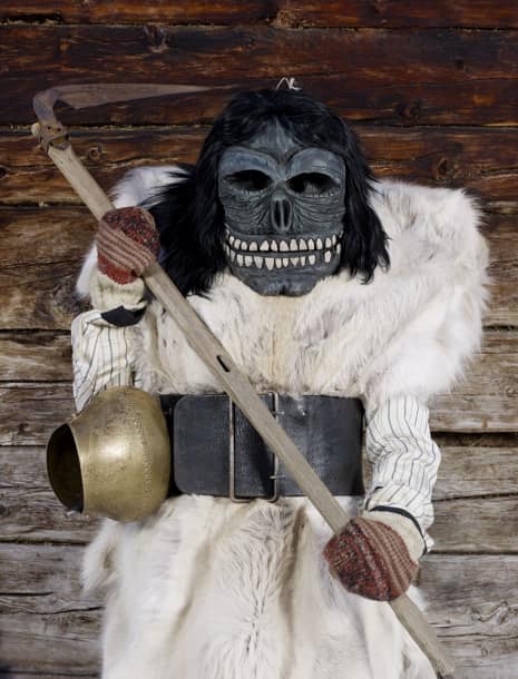 149066_n.?_nc_cat=1&ccb=1-5&_nc_sid=b9115d&_nc_ohc=8deN2Njkbi4AX9j6Wq5&_nc_ht=scontent-yyz1-1.