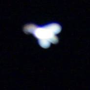 14947926_10153800600992581_6876149932376675143_n.