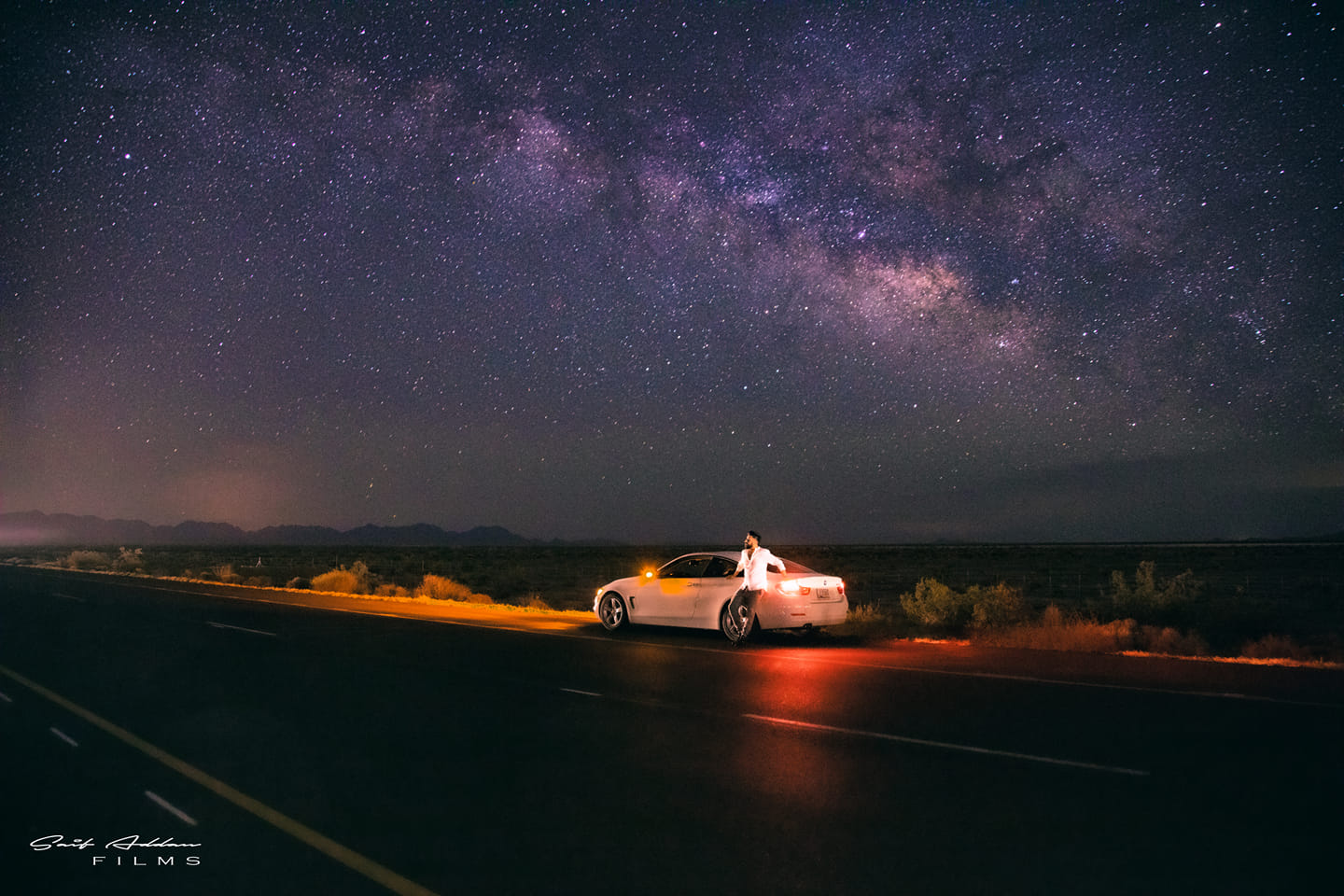 14april2021saifsaad.