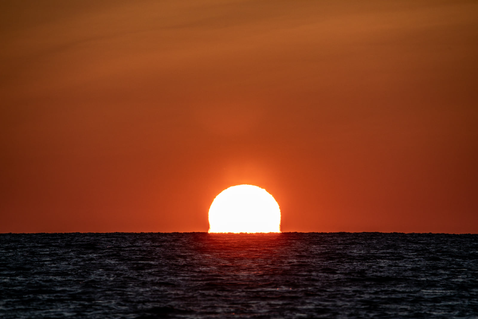 14aug2021sunsetAlSposato.